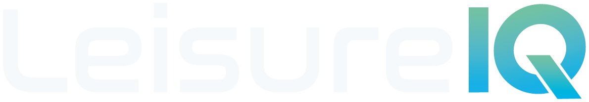 LeisureIQ