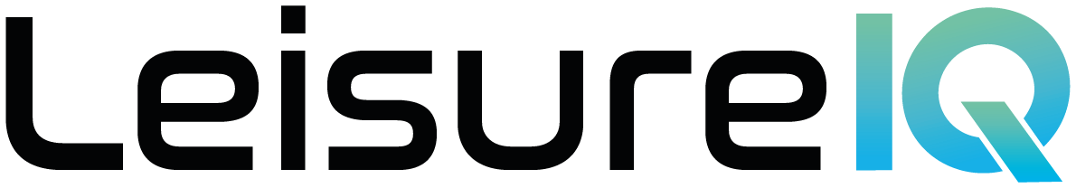 LeisureIQ
